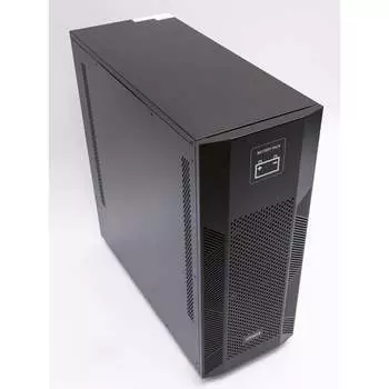 Батарейный модуль для UDC One 9106S/UDC One 9110S Effekta UDC-BT40009 ksudc-bt40009