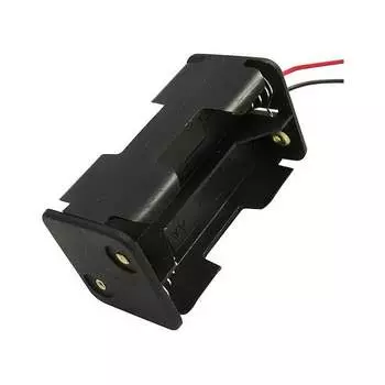 Батарейный отсек Pro Legend BH343 PL2583