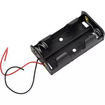 Батарейный отсек Pro Legend BH321 PL2577