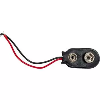 Батарейный отсек Pro Legend BS-IC PL2601