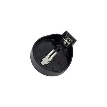 Батарейный отсек Pro Legend CH224-2032 PL2602