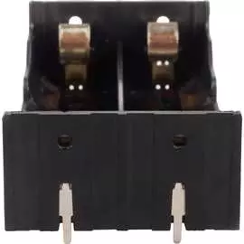 Батарейный отсек REXANT 16-0802-9