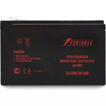 Аккумулятор для ИБП Powerman