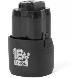 Батарея аккумуляторная DAEWOO