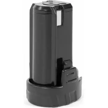 Батарея аккумуляторная DAEWOO DABT 1503Li