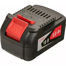 Батарея аккумуляторная Felisatti