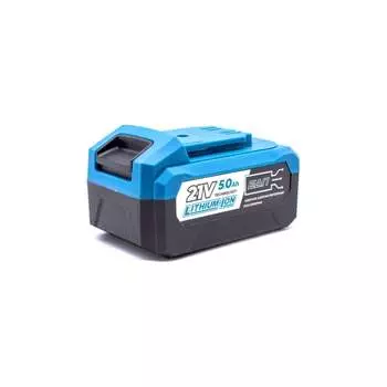 Батарея аккумуляторная ВАРЯГ АКБ-21/5,0 010331