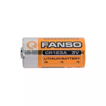 Батарея диоксид марганцевая FANSO 2303910