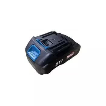 Батарея ЭНЕРГОПРОМ One Battery МБ-2120 OB 00-00021756