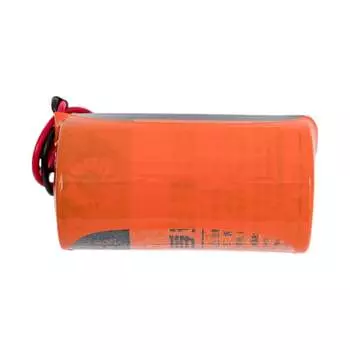 Батарея тионил-хлоридная FANSO 2740418