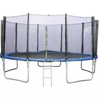 Батут Arizone 80-150500