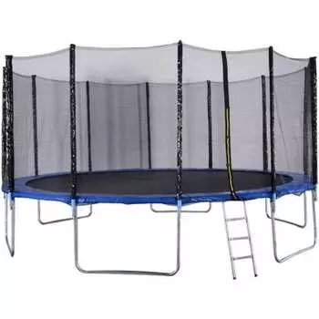 Батут Arizone 80-160600