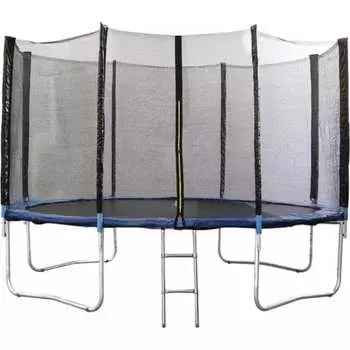 Батут Arizone 80-140400