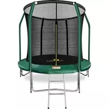 Батут Arland премиум ARL-TP-0803_I_DG