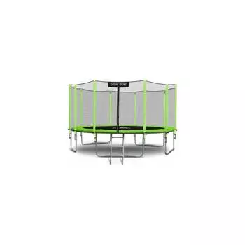 Батут Atlas Sport