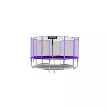 Батут Atlas Sport