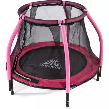 Батут DFC JUMP 48INCH-JD-P