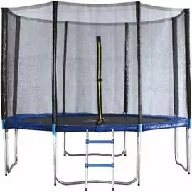 Батут Ecos BT13-3 010355