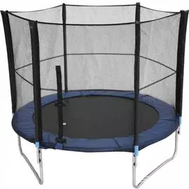 Батут Ecos BT6-3E 010389