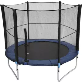 Батут Ecos BT8-3E 010390