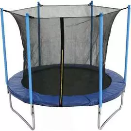 Батут Ecos BT10-3IN 010407