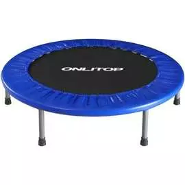 Батут Onlitop