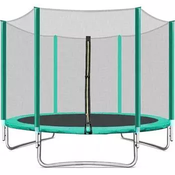 Батут Perfetto sport ACTIVITY СГ000005501