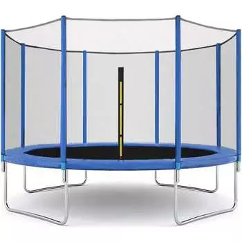 Батут Perfetto sport ACTIVITY СГ000005503