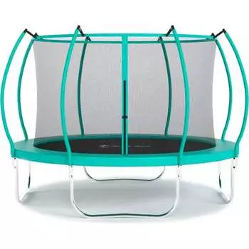 Батут Perfetto sport PREMIUM MOVING СГ000005558