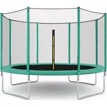 Батут Perfetto sport ACTIVITY СГ000005504