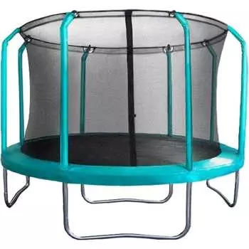 Батут Perfetto sport PREMIUM STRONG СГ000005562