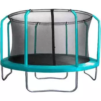 Батут Perfetto sport PREMIUM STRONG СГ000005563