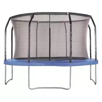 Батут Perfetto sport СГ000000528