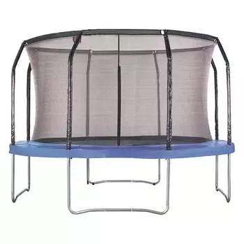 Батут Perfetto sport СГ000000366