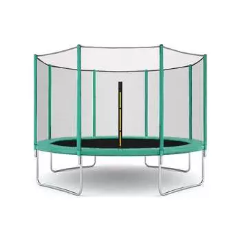 Батут Perfetto sport ACTIVITY СГ000005565