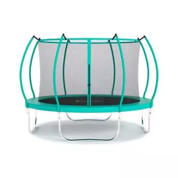Батут Perfetto sport PREMIUM MOVING СГ000005559