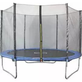 Батут SportElite GB40202-10FT