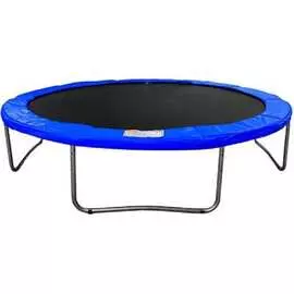 Батут SportElite