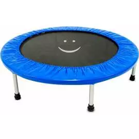 Батут SportElite