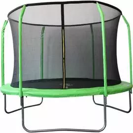 Батут SportElite