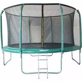 Батут SportElite