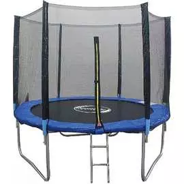 Батут SportElite