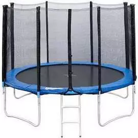 Батут SportElite