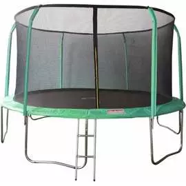 Батут SportElite