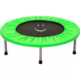 Батут SportElite