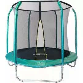 Батут SportElite