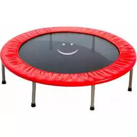 Батут SportElite