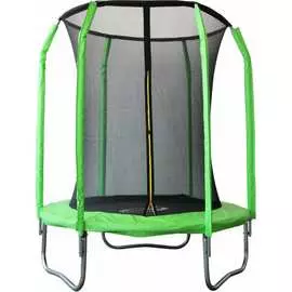 Батут SportElite