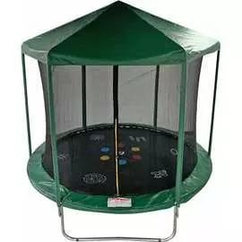 Батут SportElite