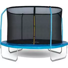 Батут Start Line